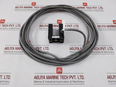 Shindler Psmo-25G1T/N Magnetic Proximity Switch 250V 3A 6.5 Meter