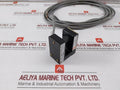 Shindler Psmo-25G1T/N Magnetic Proximity Switch 250V 3A 6.5 Meter