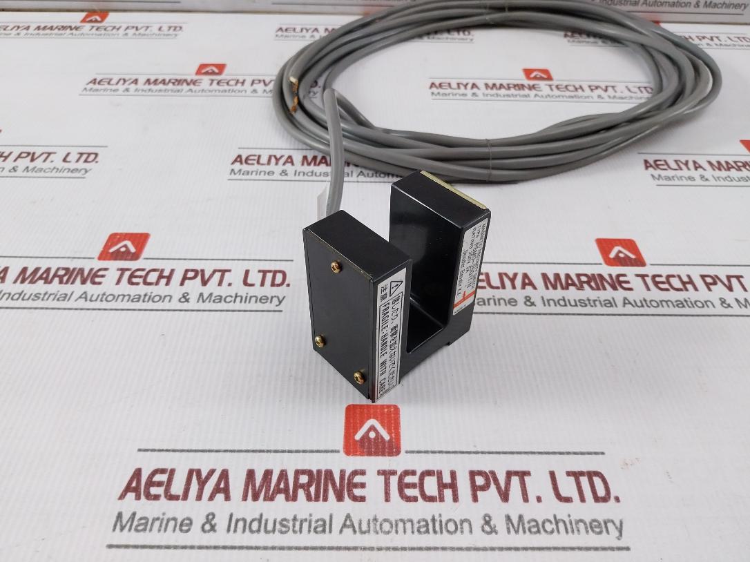 Shindler Psmo-25G1T/N Magnetic Proximity Switch 250V 3A 6.5 Meter