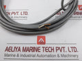 Shindler Psmo-25G1T/N Magnetic Proximity Switch 250V 3A 6.5 Meter