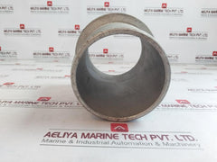 Shinhung E-5" Camlock Hose Adapter