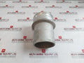 Shinhung E-5