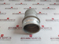 Shinhung E-5