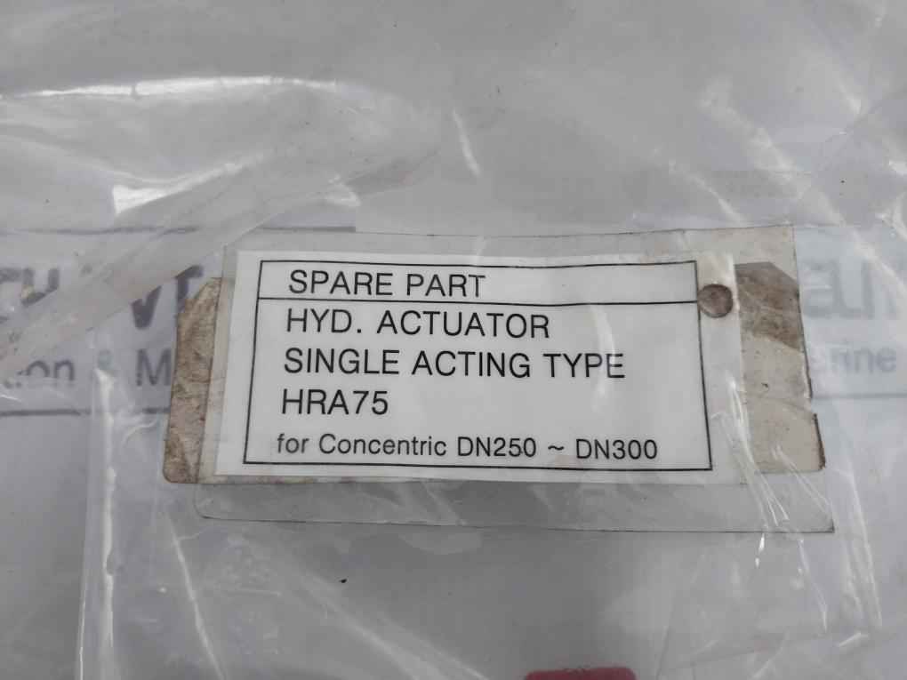 Shinil Ace Its-100 Position Monitoring Switch W/Actuator 2 X Spdt Ip67 Enclosure