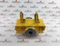 Shinil Ace Its-100 Position Monitoring Switch W/Actuator 2 X Spdt Ip67 Enclosure