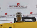 Shinil Ace Its-100 Position Monitoring Switch W/Actuator 2 X Spdt Ip67 Enclosure
