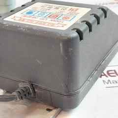 Shinil Electric 100Va Pendulum (Tilt) Type Level Switch W/Matching Control Unit