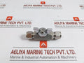Shinilace-Hexagonal-Ball-Valve-Shbv-i-12M-316L-rt-209489-1