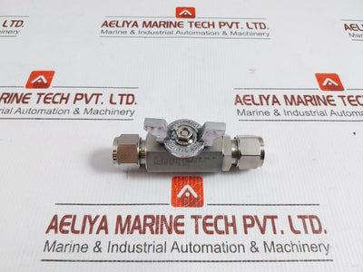 Shinilace-Hexagonal-Ball-Valve-Shbv-i-12M-316L-rt-209489-1