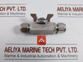 Shinilace-Hexagonal-Ball-Valve-Shbv-i-12M-316L-rt-209489-2