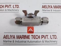 Shinilace-Hexagonal-Ball-Valve-Shbv-i-12M-316L-rt-209489-2