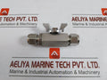 Shinilace-Hexagonal-Ball-Valve-Shbv-i-12M-316L-rt-209489-3
