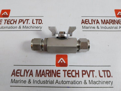 Shinilace-Hexagonal-Ball-Valve-Shbv-i-12M-316L-rt-209489-3