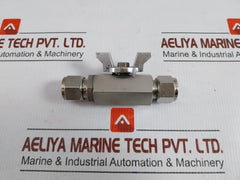 Shinilace-Hexagonal-Ball-Valve-Shbv-i-12M-316L-rt-209489-3