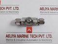 Shinilace-Hexagonal-Ball-Valve-Shbv-i-12M-316L-rt-209489-4