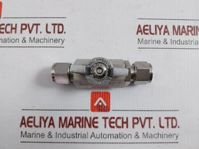 Shinilace-Hexagonal-Ball-Valve-Shbv-i-12M-316L-rt-209489-4
