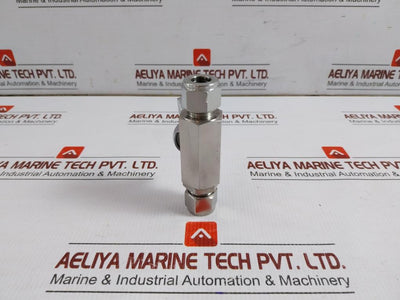 Shinilace-Hexagonal-Ball-Valve-Shbv-i-12M-316L-rt-209489-5