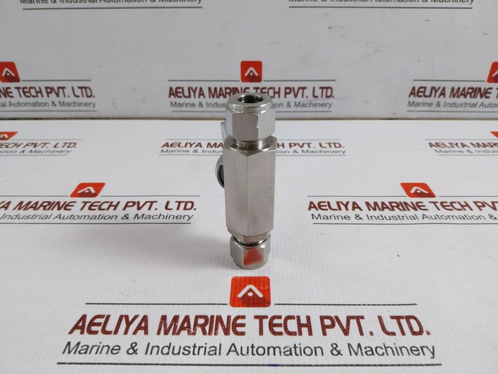 Shinilace-Hexagonal-Ball-Valve-Shbv-i-12M-316L-rt-209489-5