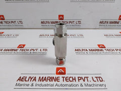 Shinilace-Hexagonal-Ball-Valve-Shbv-i-12M-316L-rt-209489-5