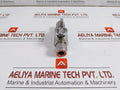 Shinilace-Hexagonal-Ball-Valve-Shbv-i-12M-316L-rt-209489-6