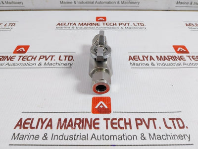 Shinilace-Hexagonal-Ball-Valve-Shbv-i-12M-316L-rt-209489-6