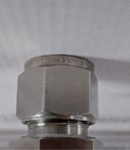 Shinilace-Hexagonal-Ball-Valve-Shbv-i-12M-316L-rt-209489-9
