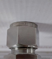 Shinilace-Hexagonal-Ball-Valve-Shbv-i-12M-316L-rt-209489-9