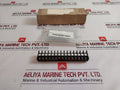 Shining Is-025 Strip Terminal Fm-916V 25A 600V
