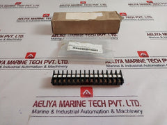 Shining Is-025 Strip Terminal Fm-916V 25A 600V