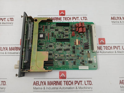 Shinkawa-Dual-Seismic-Monitor-Main-Board-Module-30hz-Vm-5u-Sst-2194-001-P001g-1