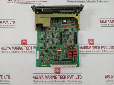 Shinkawa-Dual-Seismic-Monitor-Main-Board-Module-30hz-Vm-5u-Sst-2194-001-P001g-2