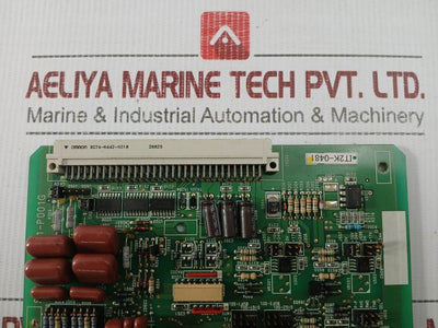 Shinkawa-Dual-Seismic-Monitor-Main-Board-Module-30hz-Vm-5u-Sst-2194-001-P001g-3