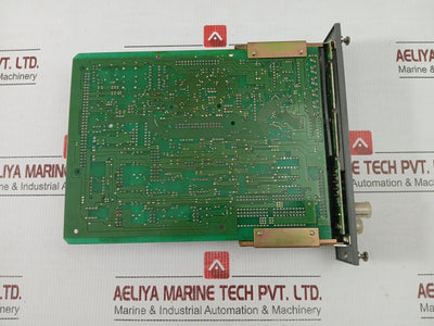 Shinkawa-Dual-Seismic-Monitor-Main-Board-Module-30hz-Vm-5u-Sst-2194-001-P001g-4
