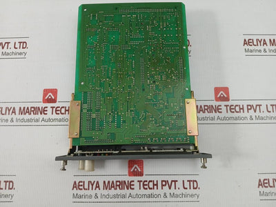 Shinkawa-Dual-Seismic-Monitor-Main-Board-Module-30hz-Vm-5u-Sst-2194-001-P001g-5