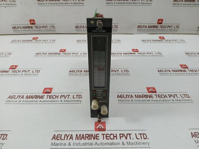 Shinkawa-Dual-Seismic-Monitor-Main-Board-Module-30hz-Vm-5u-Sst-2194-001-P001g-6