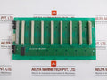 Shinkawa-Interface-Card-1594-002-P052-210391-1