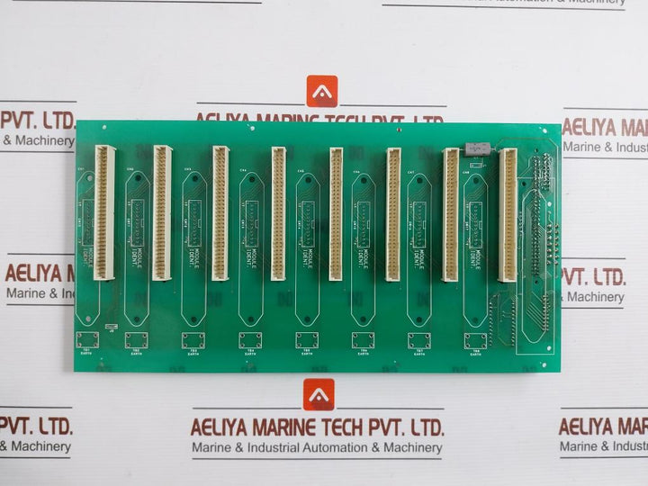 Shinkawa-Interface-Card-1594-002-P052-210391-2