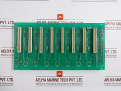Shinkawa-Interface-Card-1594-002-P052-210391-2