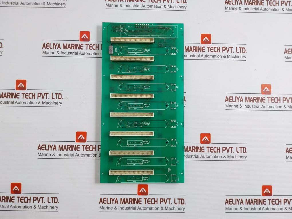 Shinkawa-Interface-Card-1594-002-P052-210391-3