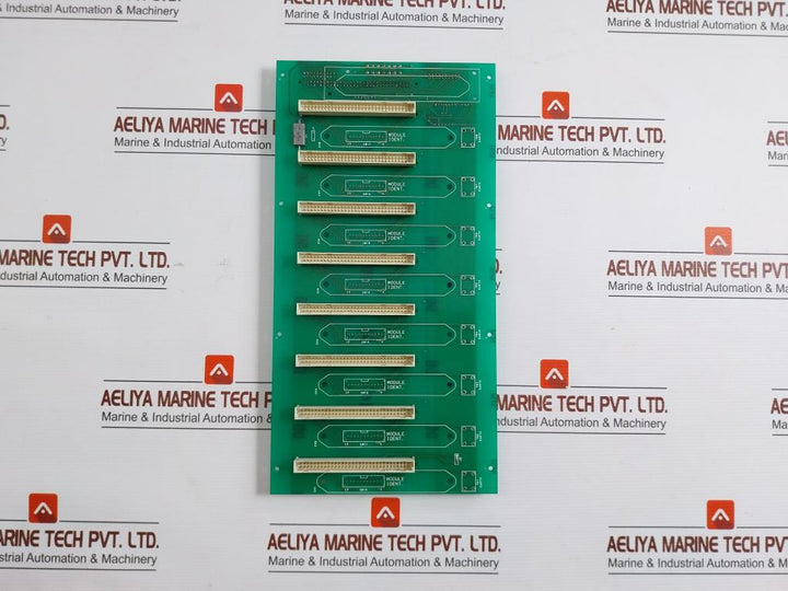 Shinkawa-Interface-Card-1594-002-P052-210391-3