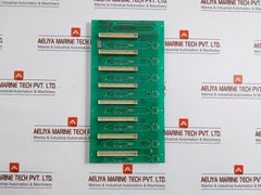 Shinkawa-Interface-Card-1594-002-P052-210391-3