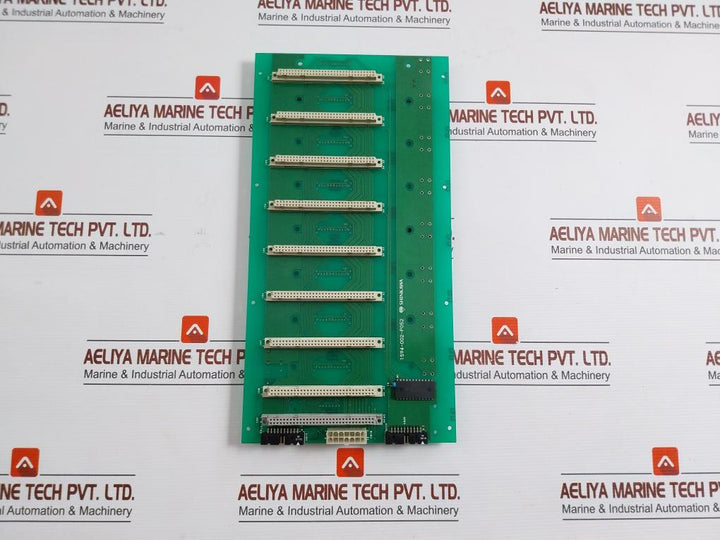 Shinkawa-Interface-Card-1594-002-P052-210391-4