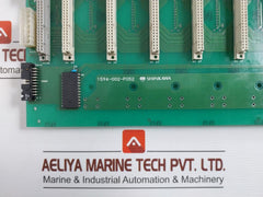 Shinkawa-Interface-Card-1594-002-P052-210391-5