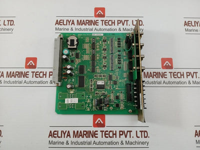 Shinkawa-Power-Supply-Monitor-Rack-Pcb-VM-53-210047-2