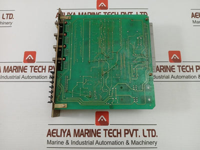 Shinkawa-Power-Supply-Monitor-Rack-Pcb-VM-53-210047-3