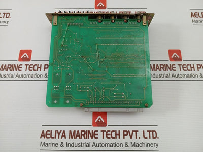 Shinkawa-Power-Supply-Monitor-Rack-Pcb-VM-53-210047-5