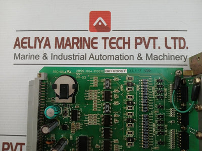 Shinkawa-Power-Supply-Monitor-Rack-Pcb-VM-53-210047-6