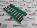 Shinkawa 1594-002-p052 Printed Circuit Board