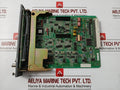 Shinkawa Complementary Input Differential Expansion Monitor Module B208635 Vm-5L