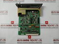 Shinkawa Complementary Input Differential Expansion Monitor Module B208635 Vm-5L